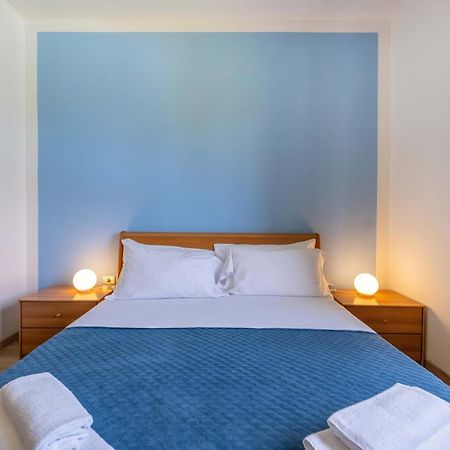 Darina - Immobiliare Azzurra Apartamento Lazise Exterior foto