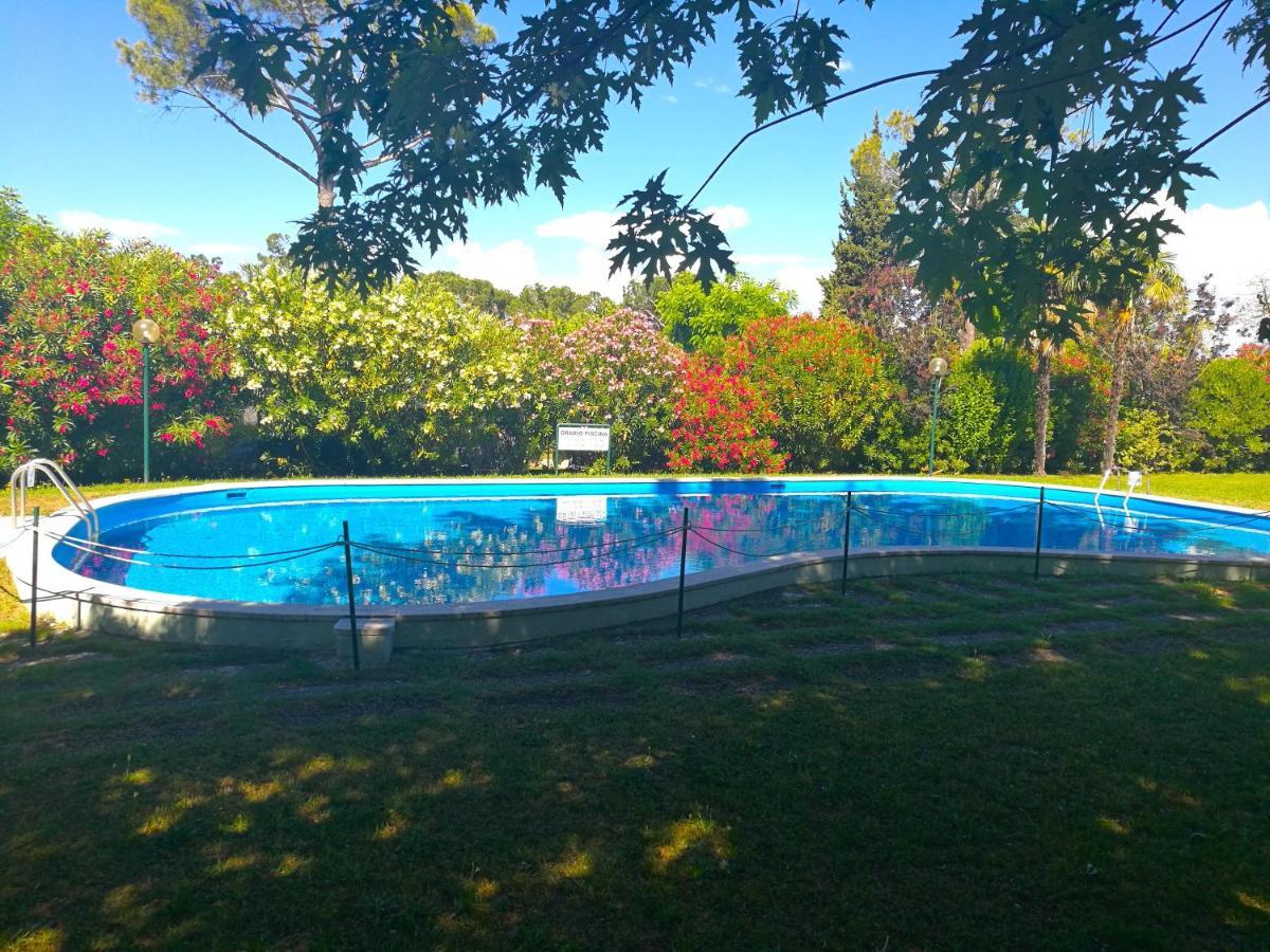 Darina - Immobiliare Azzurra Apartamento Lazise Exterior foto