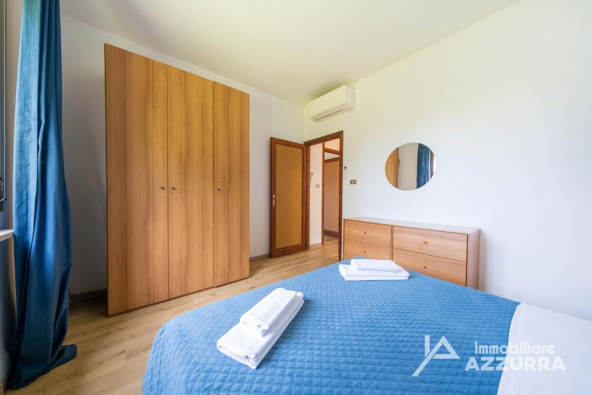 Darina - Immobiliare Azzurra Apartamento Lazise Exterior foto