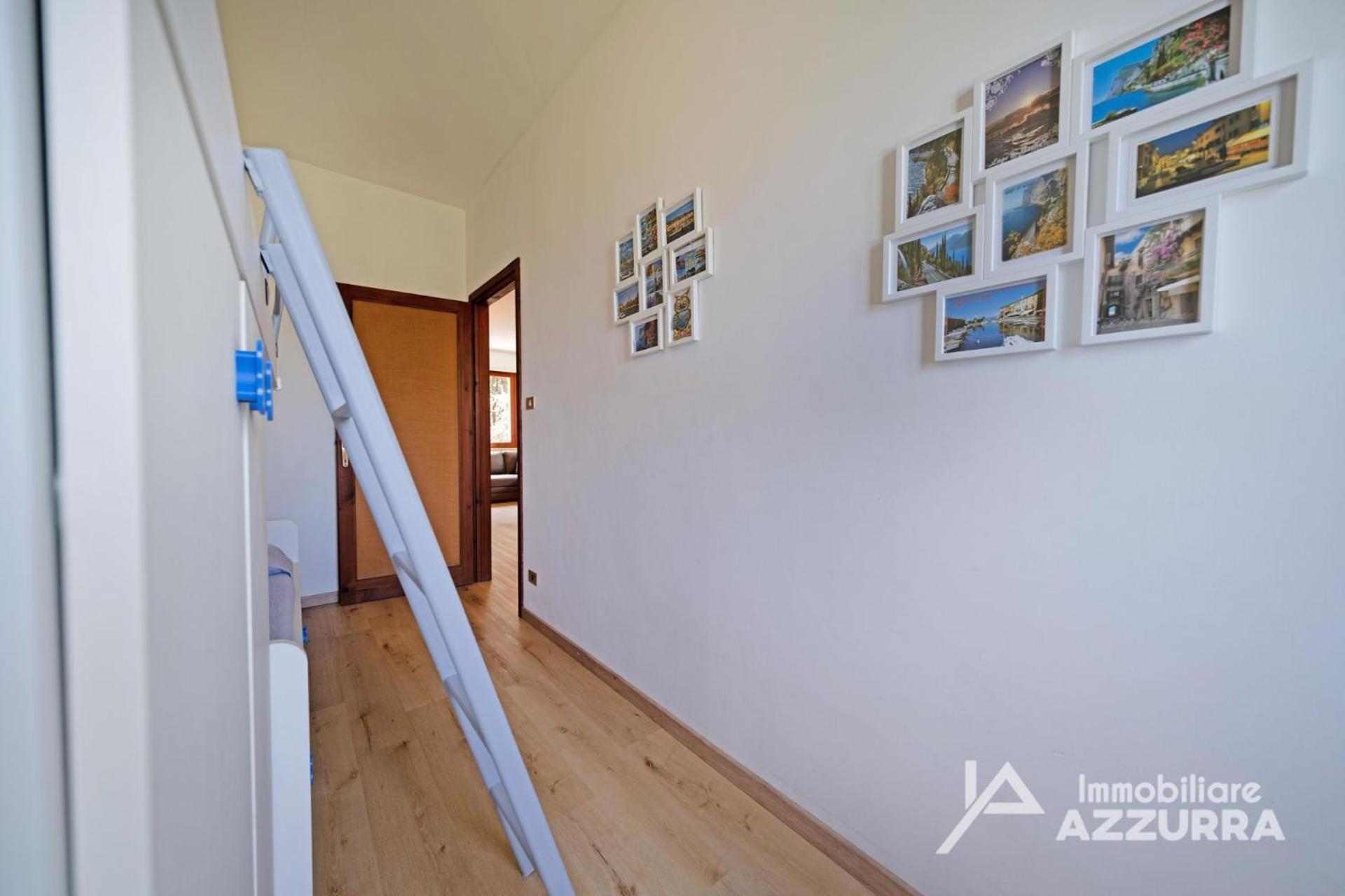 Darina - Immobiliare Azzurra Apartamento Lazise Exterior foto