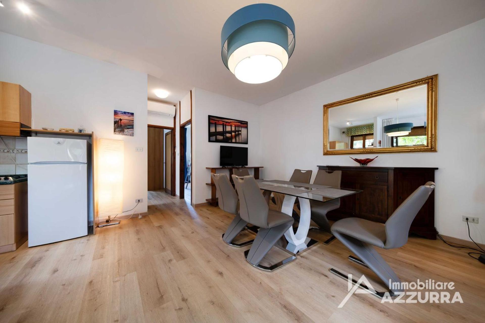 Darina - Immobiliare Azzurra Apartamento Lazise Exterior foto