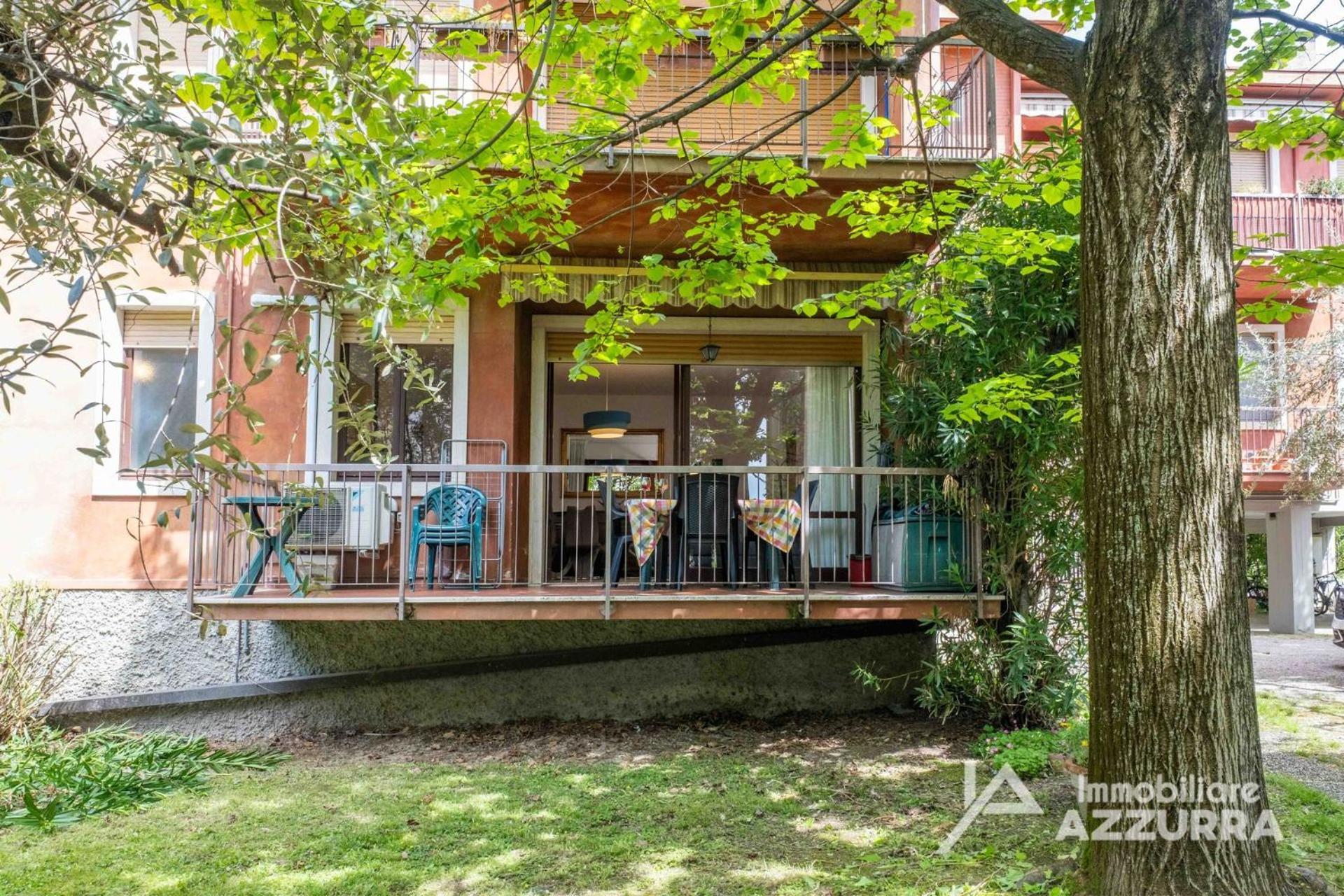 Darina - Immobiliare Azzurra Apartamento Lazise Exterior foto