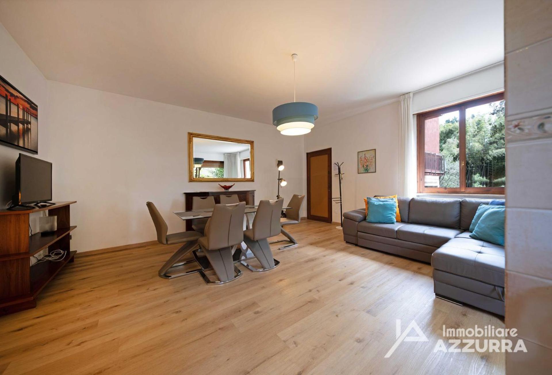 Darina - Immobiliare Azzurra Apartamento Lazise Exterior foto