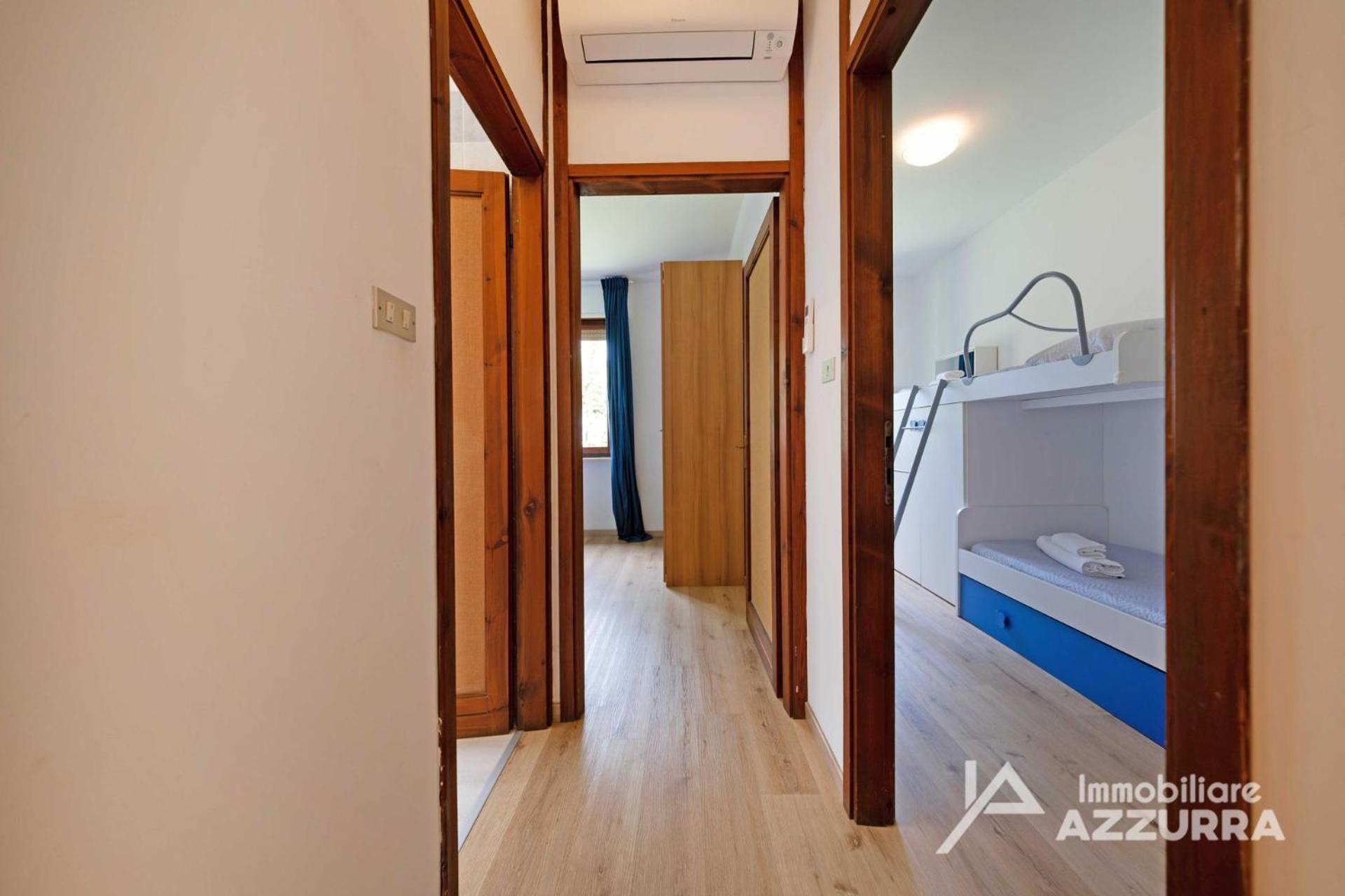 Darina - Immobiliare Azzurra Apartamento Lazise Exterior foto