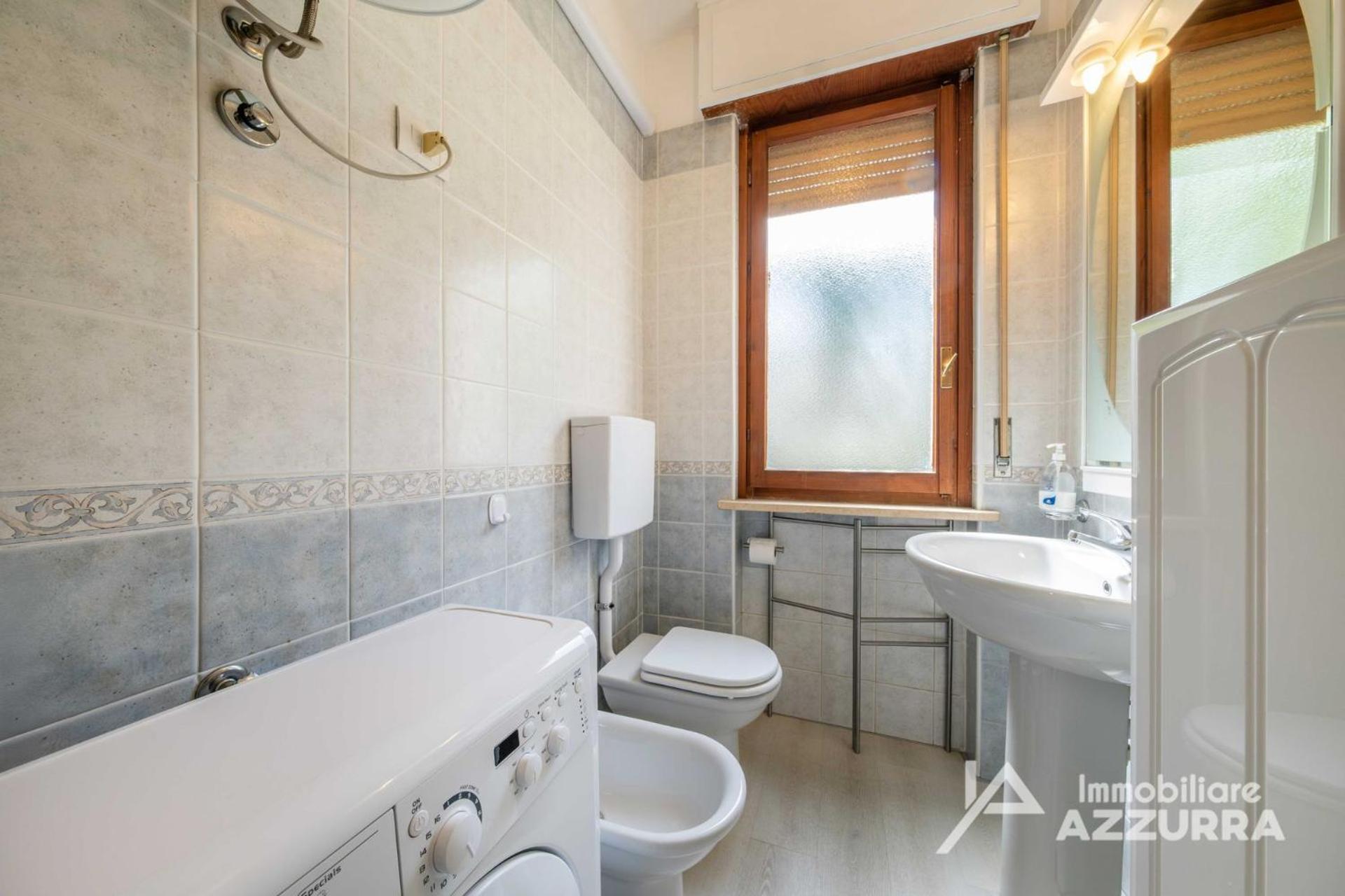 Darina - Immobiliare Azzurra Apartamento Lazise Exterior foto