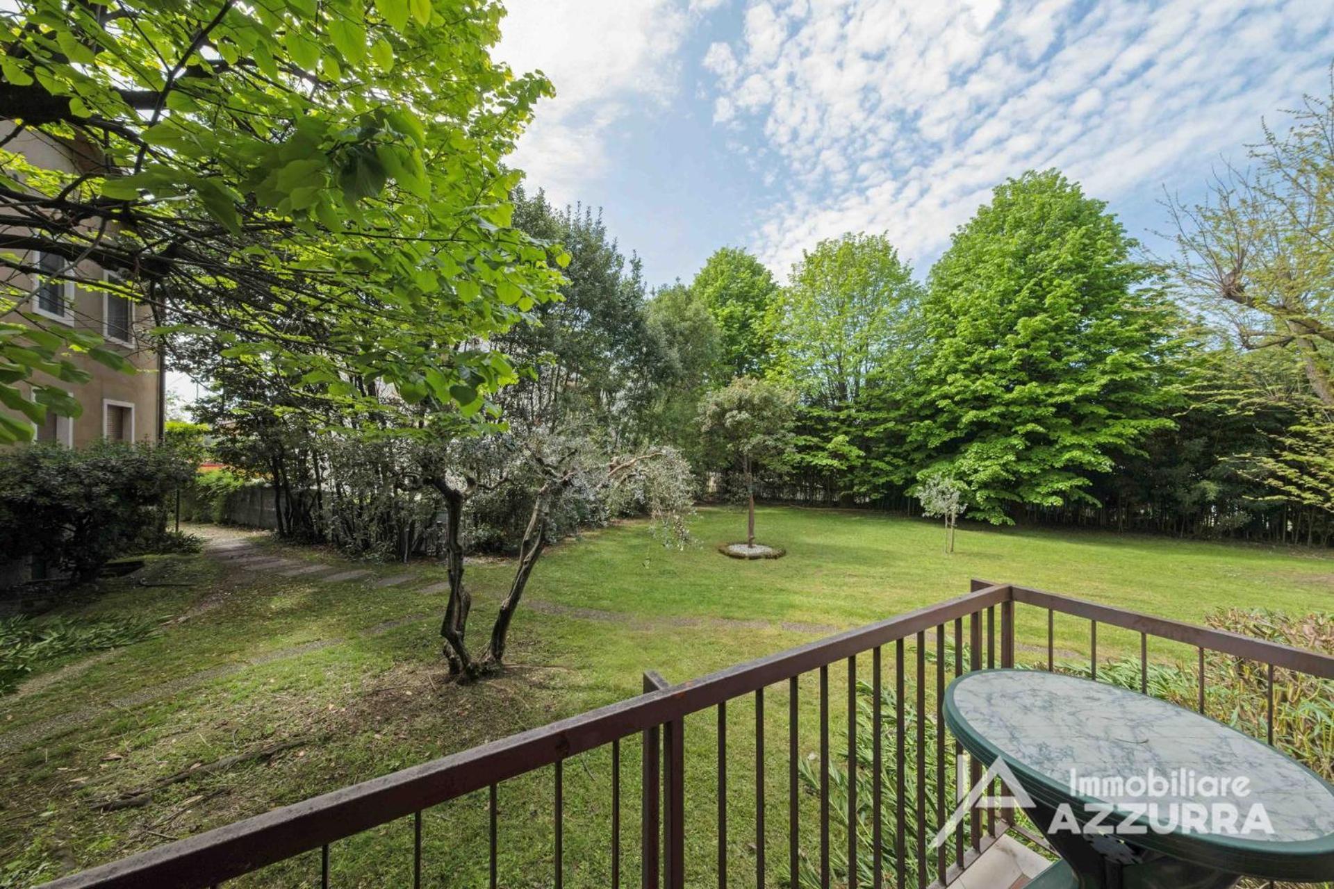 Darina - Immobiliare Azzurra Apartamento Lazise Exterior foto
