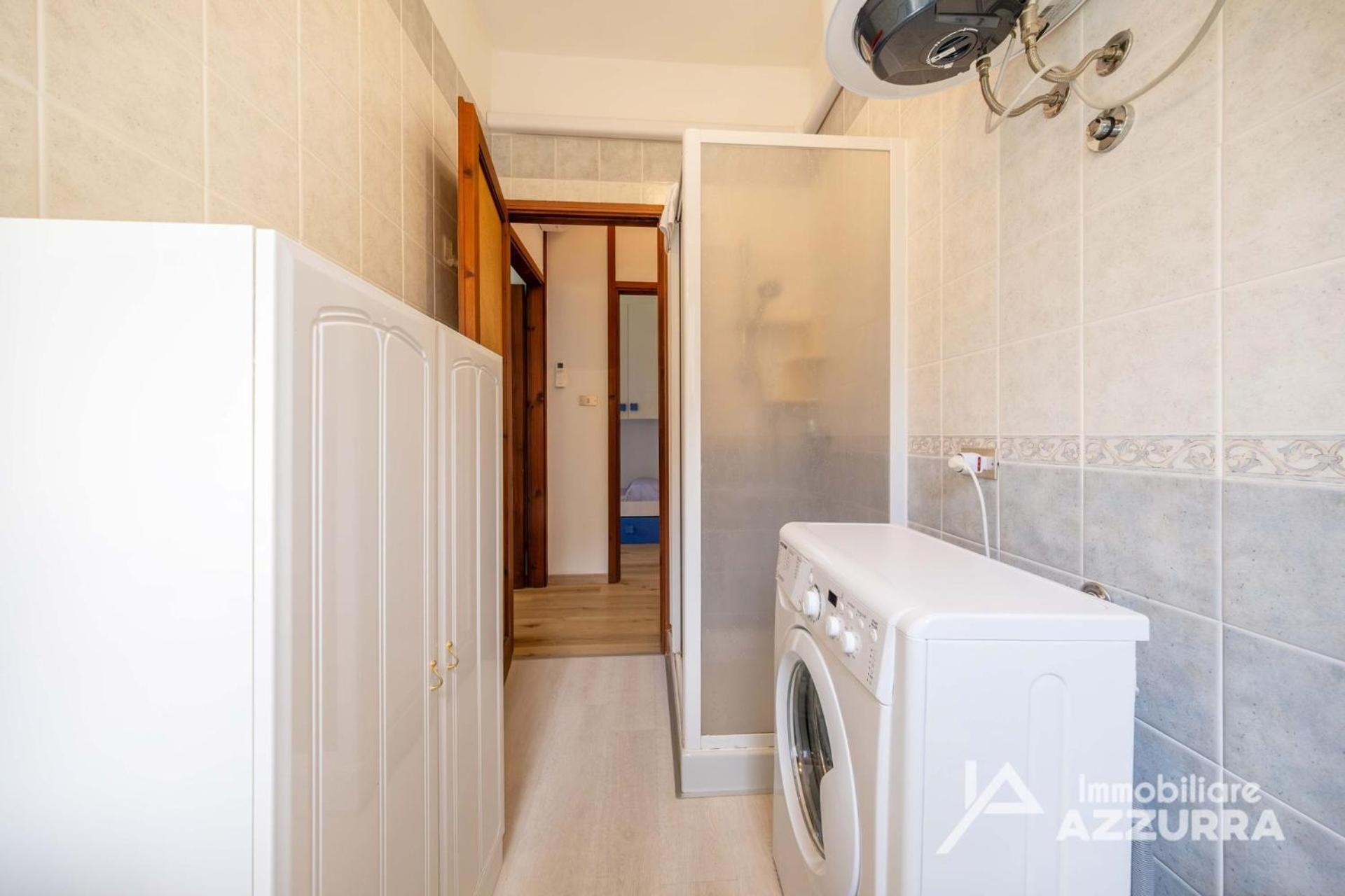 Darina - Immobiliare Azzurra Apartamento Lazise Exterior foto