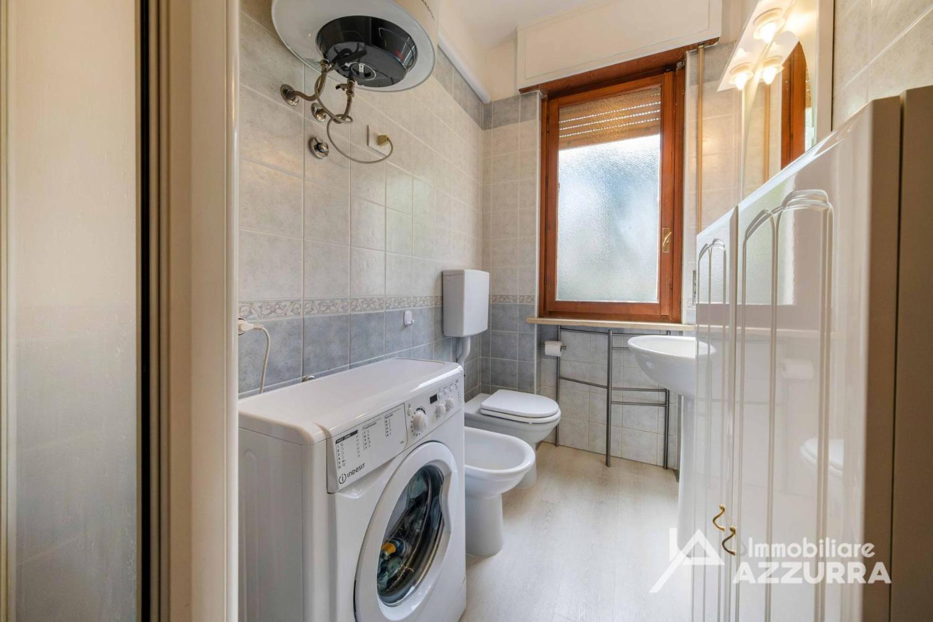 Darina - Immobiliare Azzurra Apartamento Lazise Exterior foto