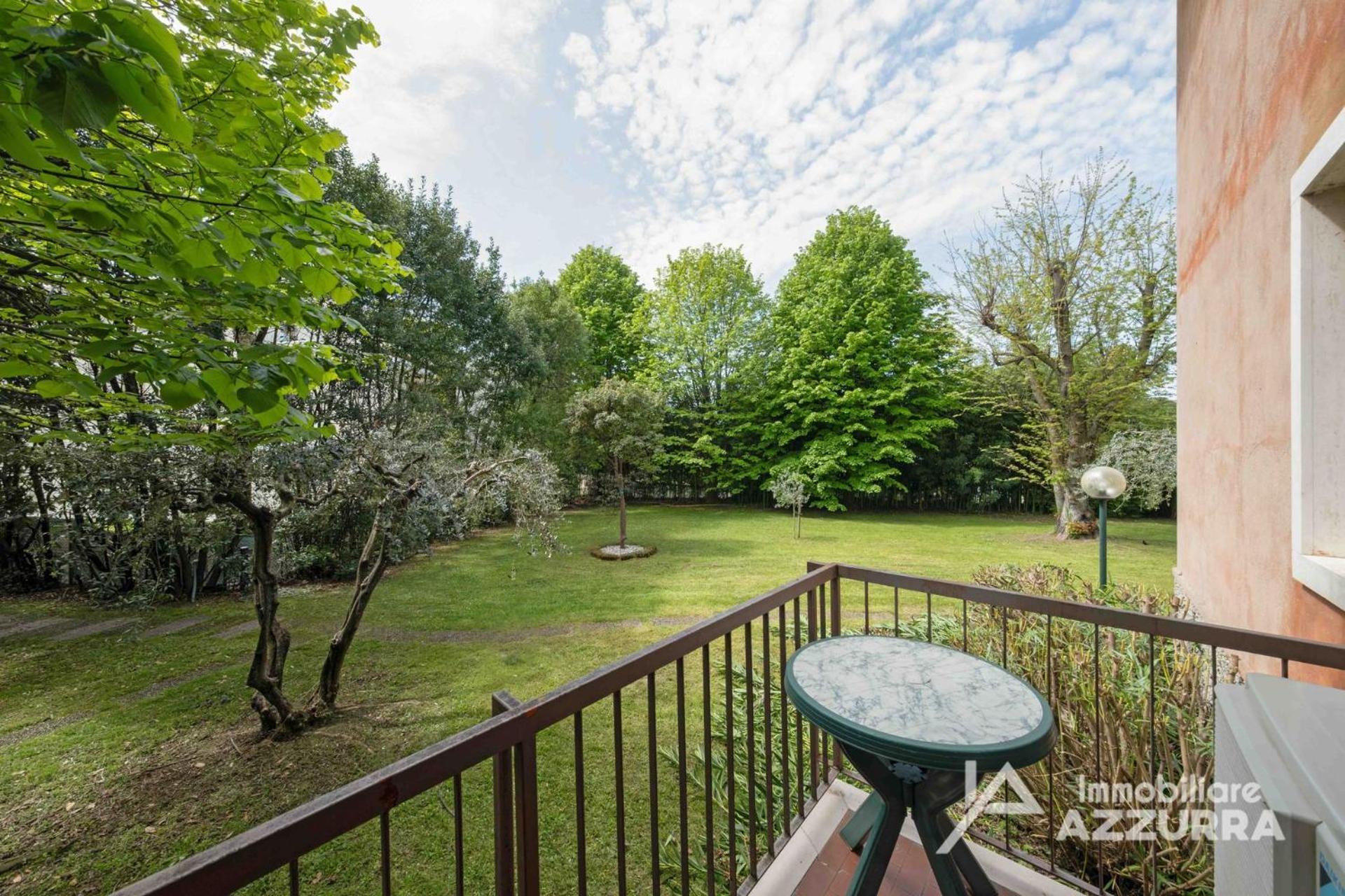 Darina - Immobiliare Azzurra Apartamento Lazise Exterior foto