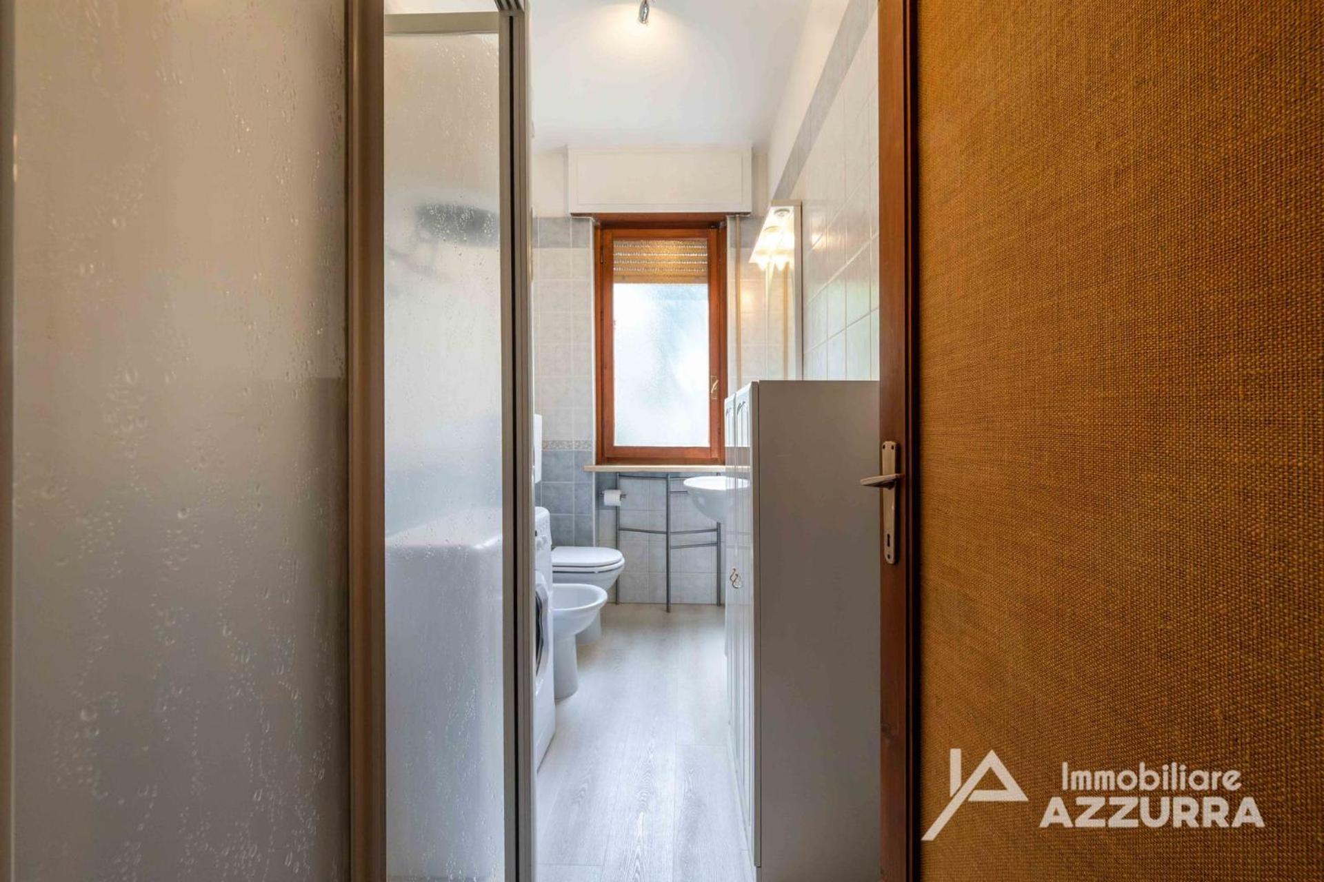 Darina - Immobiliare Azzurra Apartamento Lazise Exterior foto